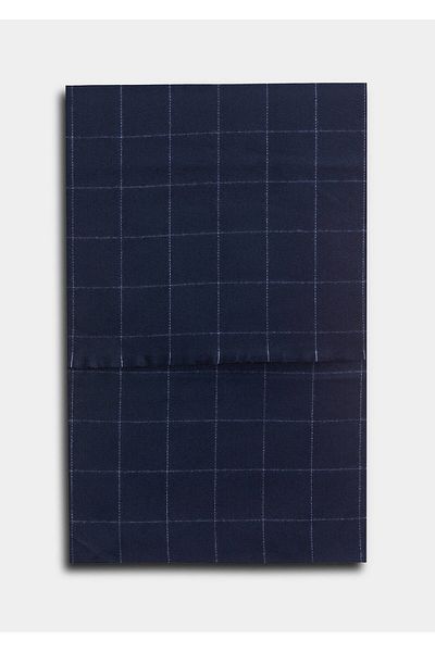 Ramsey Navy Blue Camisole - Κομψό και άνετο