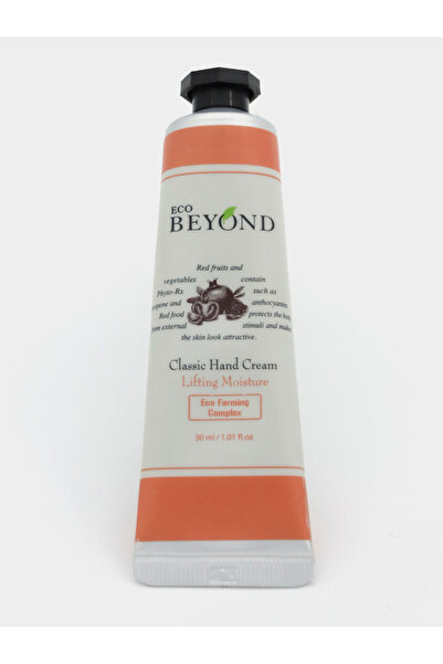 The Face Shop Beyond Classic Hand Cream Lifting Moisture 30ml