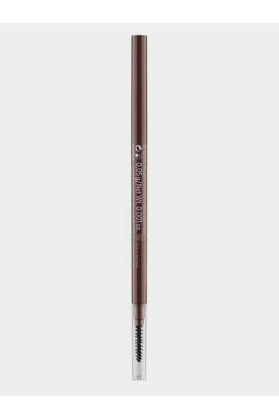 Catrice SlimMatic Ultra Precise Brow Pencil Waterproof 050