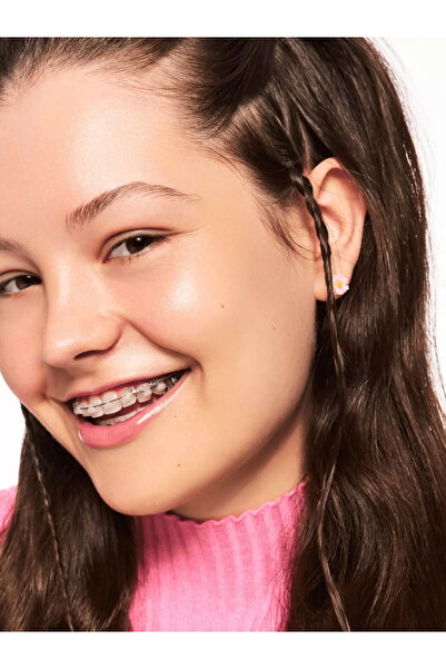 Essence Wonder Full Primer 5 In 1 10