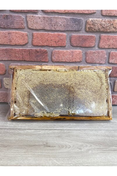 YÜKSELEN Petek bal 2 kg