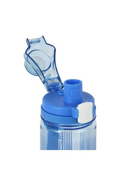 ROYALFORD 600ml Water Bottle