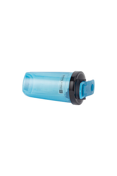 ROYALFORD 600ML Protein Shaker Bottle- RF11956