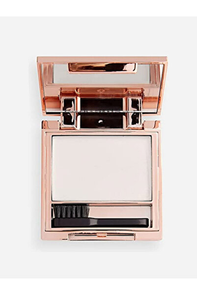 Revolution Soap Brow