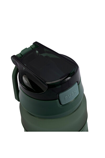 ROYALFORD 700 ML Water Bottle- RF11116 Assorted