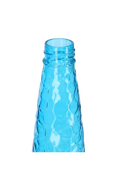 ROYALFORD RF9825 750ML Glass Water Bottle