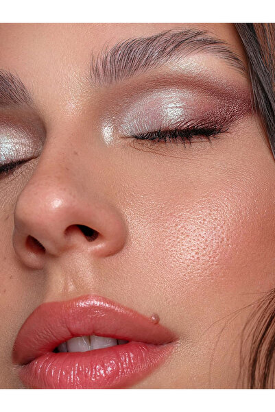 Catrice Liquid Camouflage High Coverage Concealer 010 Porcellain