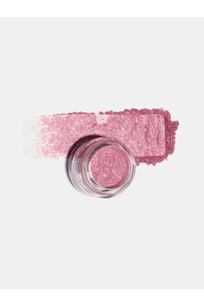 INGLOT بودرة للعين والجسم 403
