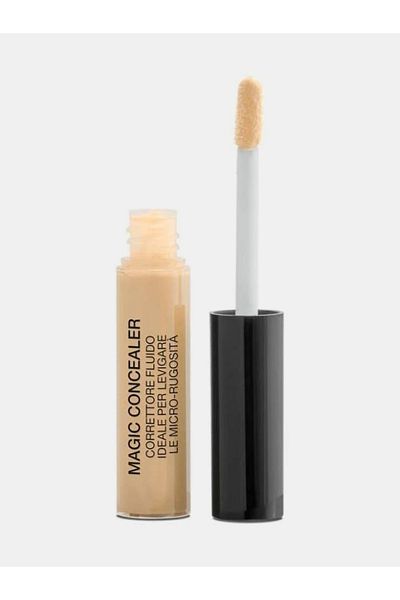 ESSENTİAL Magic Concealer, Dark Apricot 30