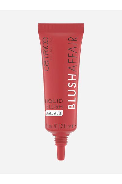 Catrice Blush Affair Liquid Blush 030