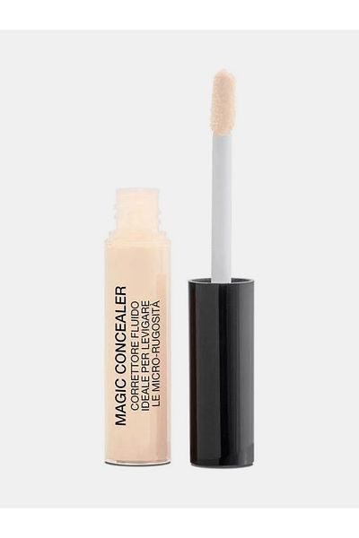 ESSENTİAL Magic Concealer, Pink Beige 10