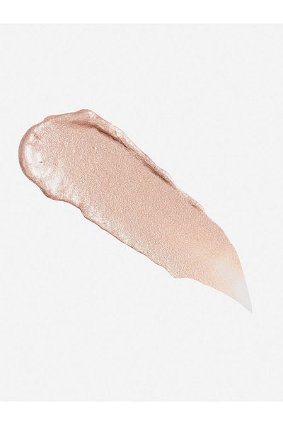 Revolution Relove Eye Light Queen Metallic Eyeshadow