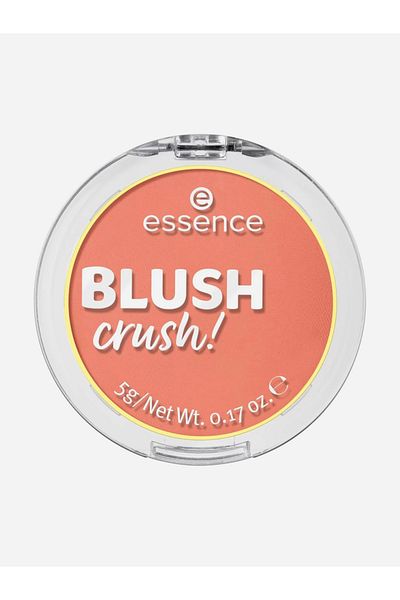 Essence بلاش كراش! 80، 5 جرام