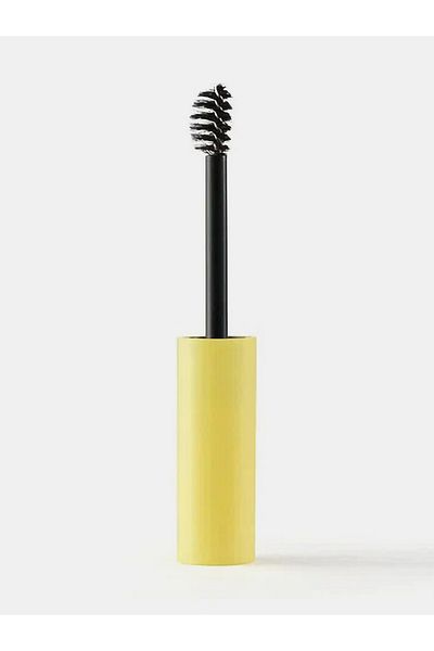 Callista Wonder Brow Mascara, 03