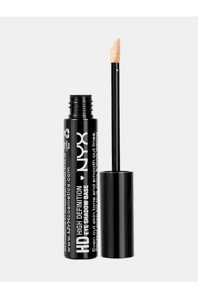 NYX High Definition Eyeshadow Base