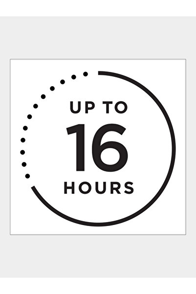 Revlon ColorStay Pressed Powder, Medium 840