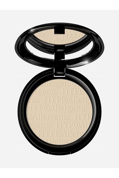 Bell HYPO Mat Powder, 01 Nude