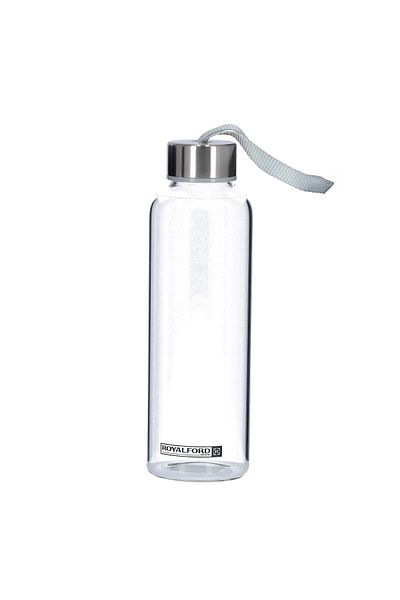 ROYALFORD 500ML Assorted Bottles