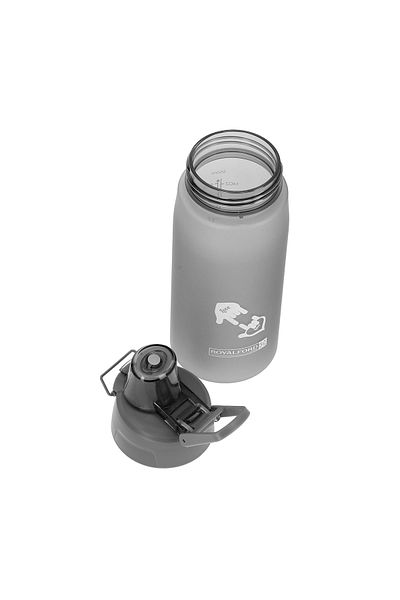 ROYALFORD RF7580 550ml Water Bottle Assorted