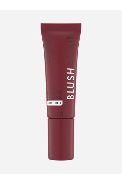 Catrice Blush Affair Liquid Blush 050