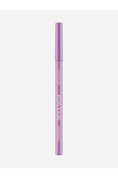 Catrice Kohl Kajal Waterproof 090