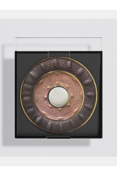 ESSENTİAL Stone Talisman Eye Shadow, Centenary 200