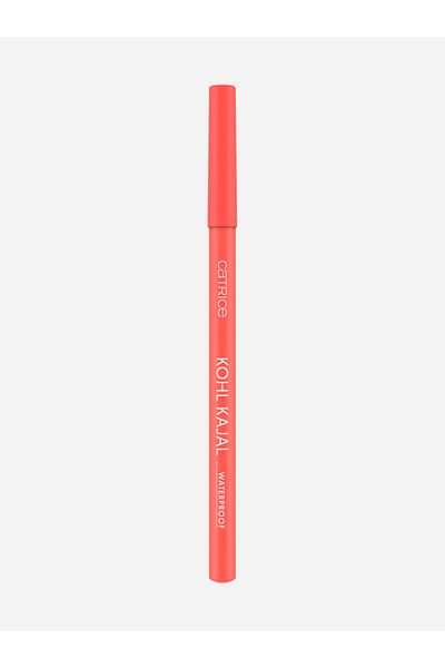 Catrice Kohl Kajal Waterproof 180