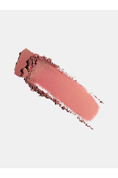 Revlon Powder Blush, Hot Cheeks 027
