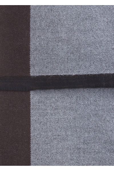 Ramsey Kaşkol Brown