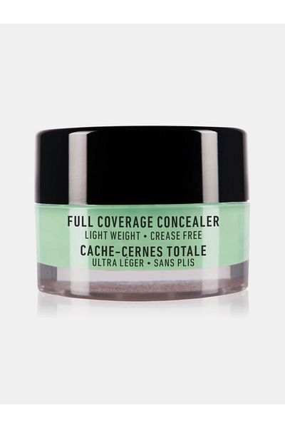NYX Concealer, CJ 12