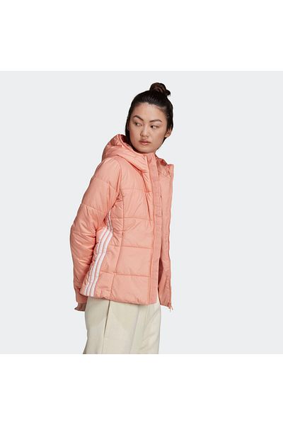 adidas ADIDAS women's jacket SLIM JACKET - H20210