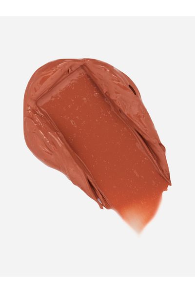 Revolution Fast Base Blush Stick, Mauve
