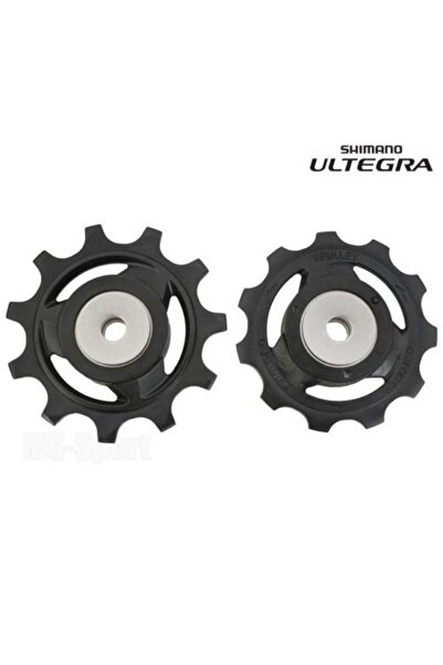 Shimano Ultegra Makarası - Pulley Seti 11t Rd-r8000 / Rd-r8050
