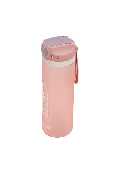 ROYALFORD 630 ML Water Bottle- RF11934 Assorted