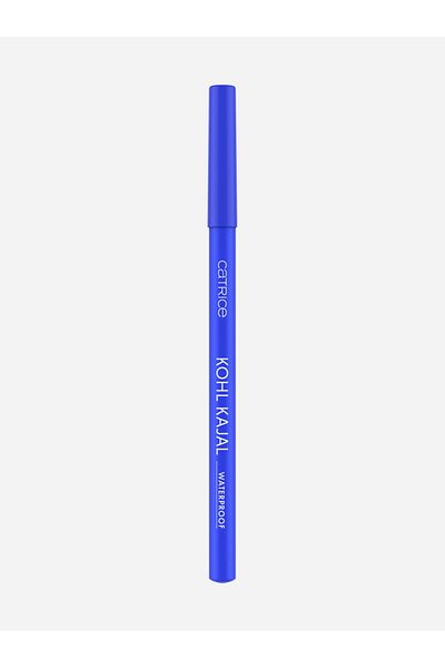 Catrice Kohl Kajal Waterproof 150