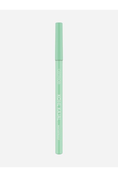 Catrice Kohl Kajal Waterproof 140