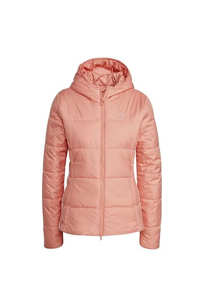 adidas ADIDAS women's jacket SLIM JACKET - H20210