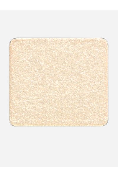 INGLOT ظلال العيون الكريمية من Freedom System بلون Just Chillin 701