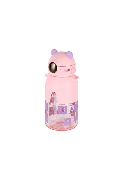ROYALFORD 780 ML Kid's Water Bottle- RF12405