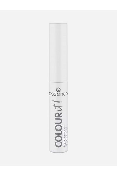 Essence Colour It! Liquid Eyeliner 02