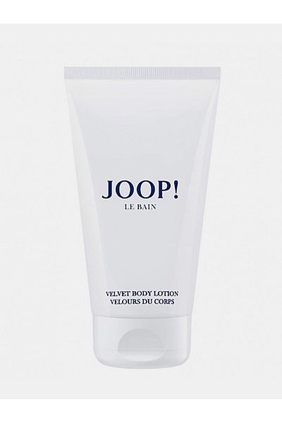 Joop Velvet Hydrating Body Lotion 150ml