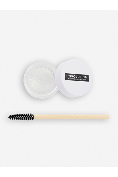 Revolution Relove قلم تحديد الحواجب باور برو كلير