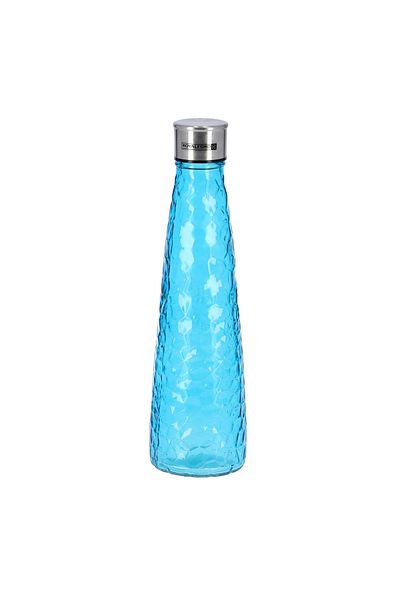 ROYALFORD RF9825 750ML Glass Water Bottle