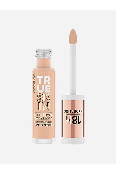 Catrice كونسيلر True Skin High Cover 020