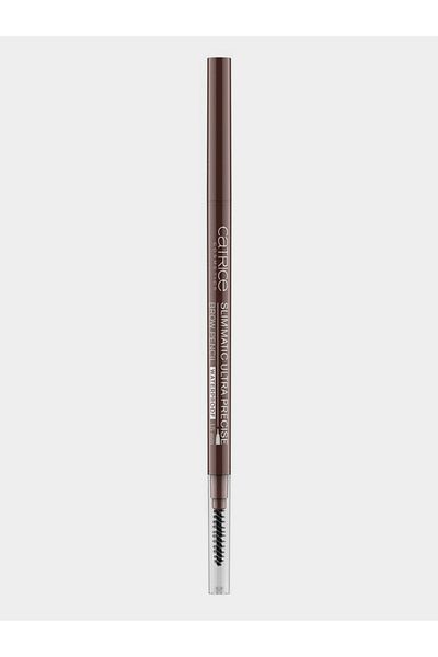 Catrice SlimMatic Ultra Precise Brow Pencil Waterproof 050