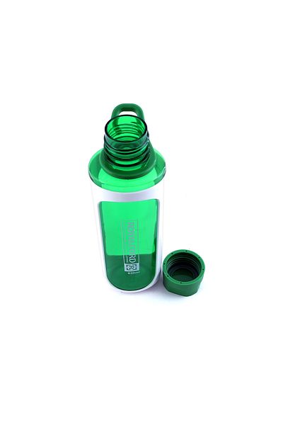 ROYALFORD RF6421 630ml Water Bottle Assorted