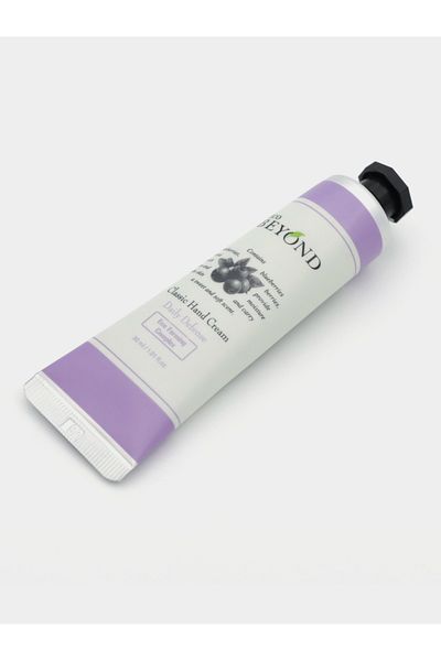 The Face Shop Beyond Classic Hand Cream Daily Defense 30ml