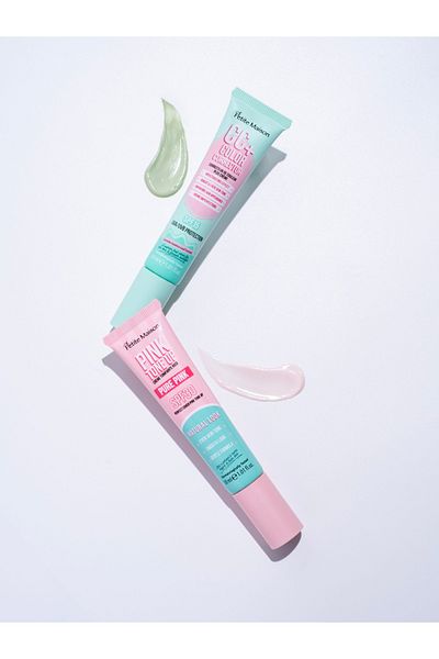 Petite Maison Pure Pink Tone-Up Cream SPF30, 30ml
