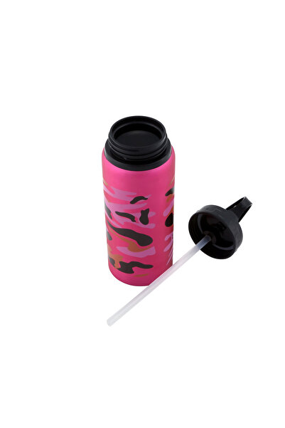 ROYALFORD RF9361 600ml Stainless Steel Assorted