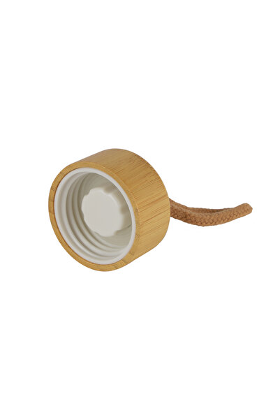 ROYALFORD 500 ML Water Bottle- RF11925